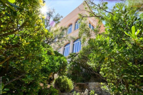 Villa Emma au coeur de Malmousque
